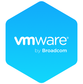 VMWare