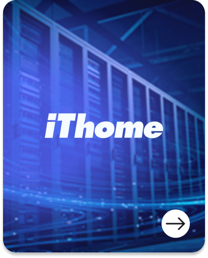 iThome