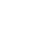 電話圖示