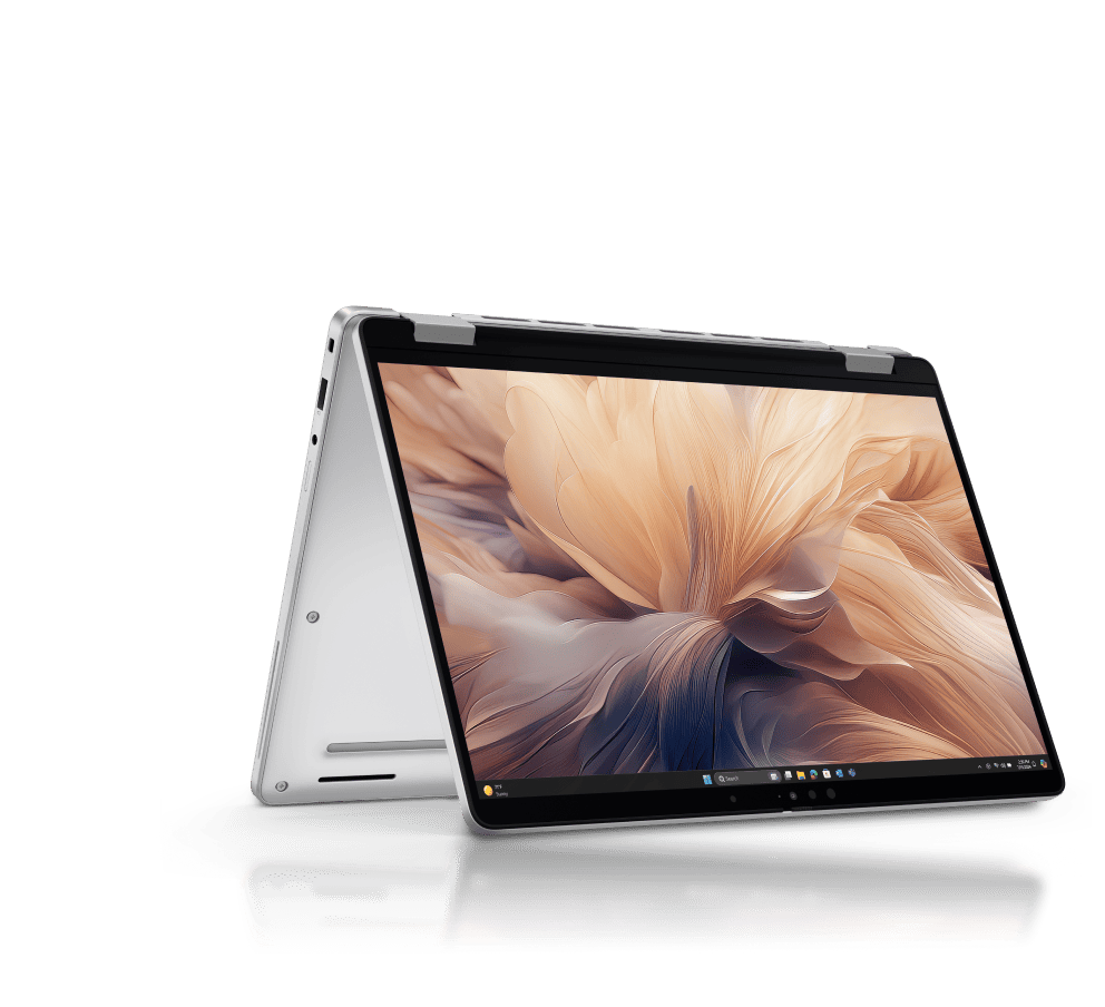 Dell Pro 14 Plus