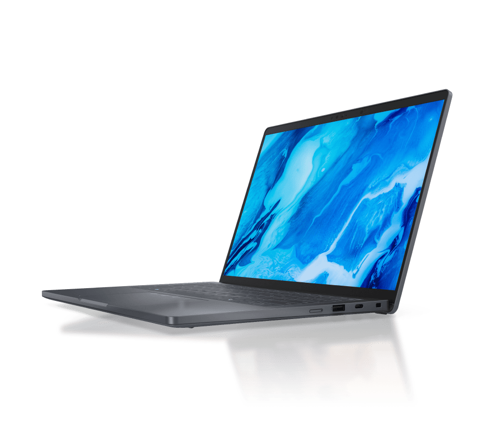 Dell 產品