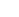 ✓