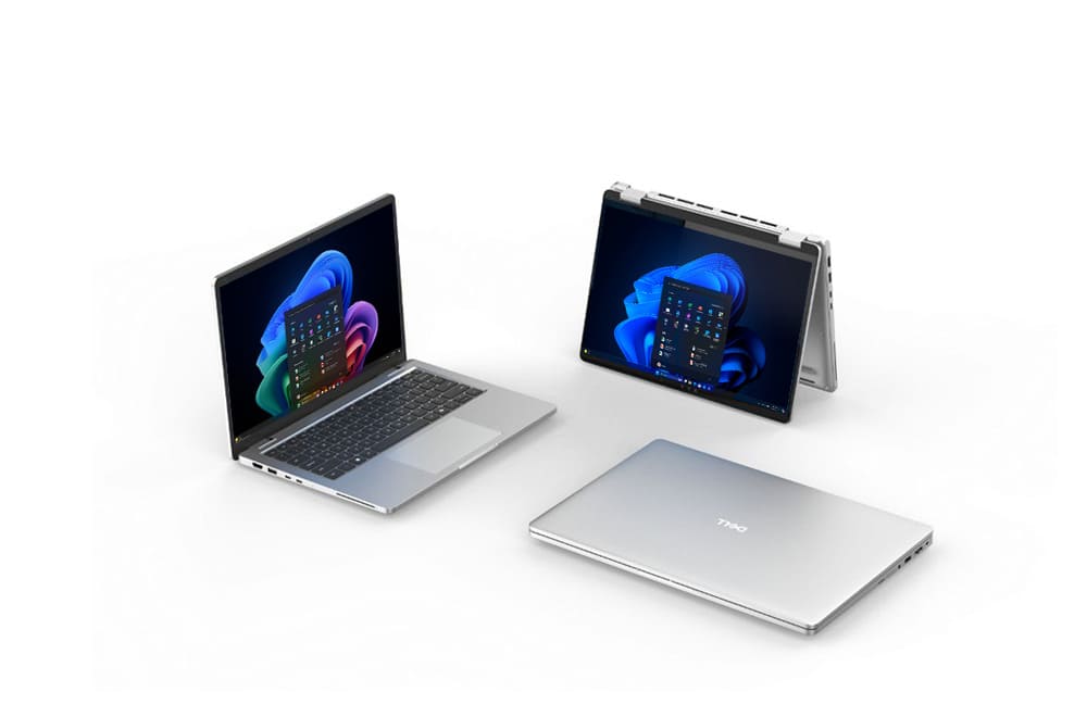 Dell Pro 14 Plus