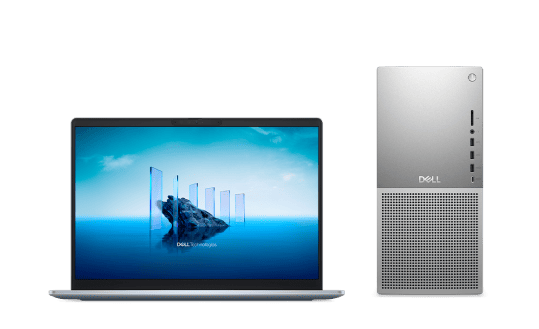 Dell 系列產品