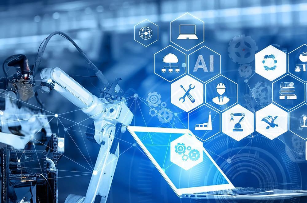 Dell Pro AI Studio