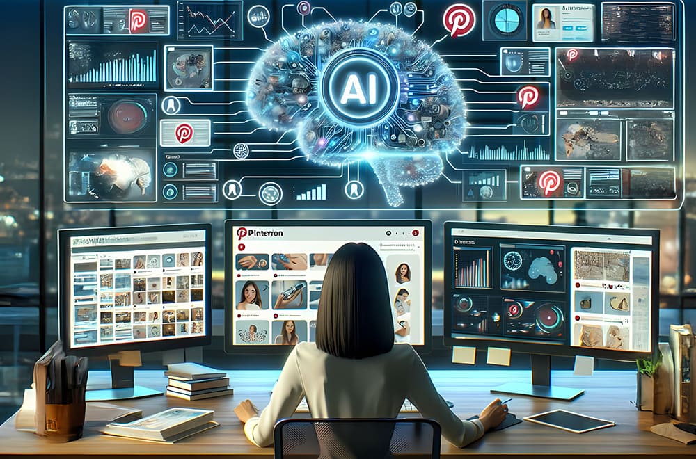 Dell 管理解決方案​
