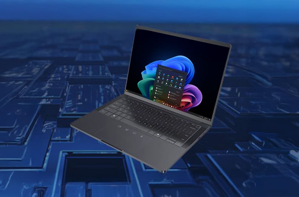 Dell Pro 14 Premium