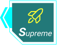 supreme