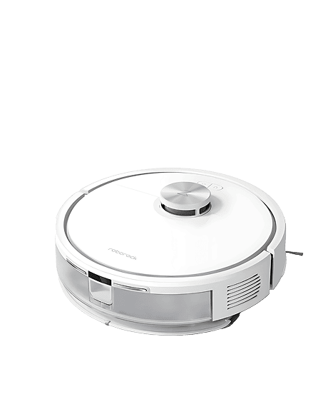 石頭科技 Q8 掃拖機器人