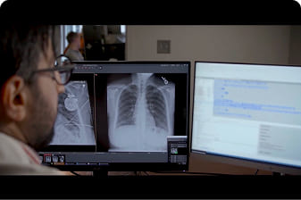 Northwestern Medicine 案例