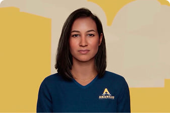 阿馬里洛市府案例