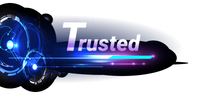 Trusted