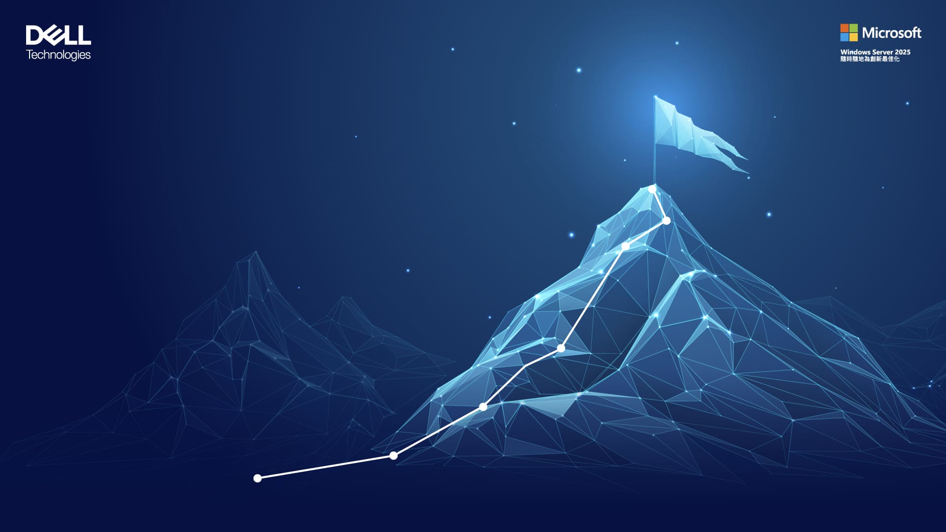 不再卡關，AI 導入變簡單