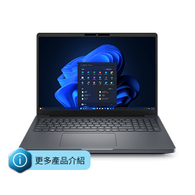 Dell Pro Max Plus