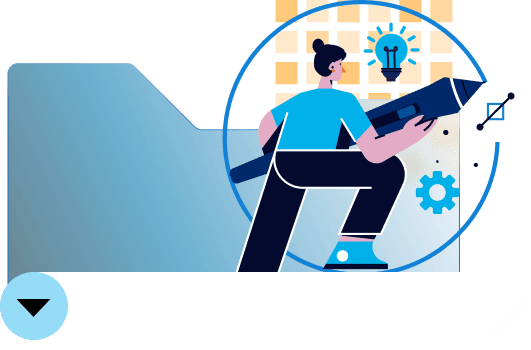 創作者與設計師