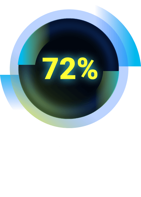 電力與散熱需求減少4