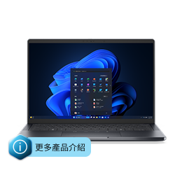 Dell Pro Premium