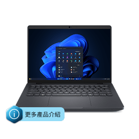 Dell Pro Max