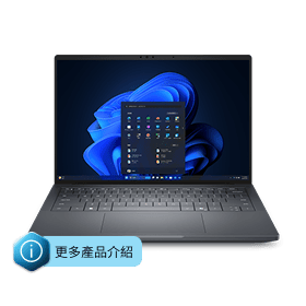 Dell Pro Max Premium