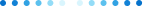 分隔線