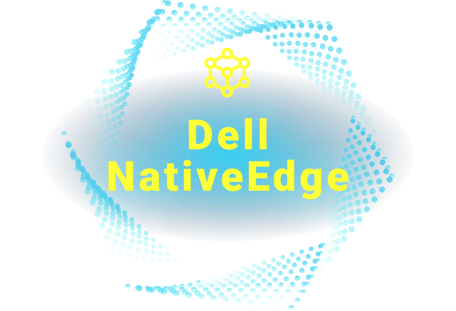 nativeedge