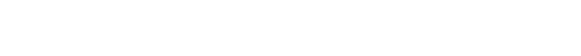 卡片下框