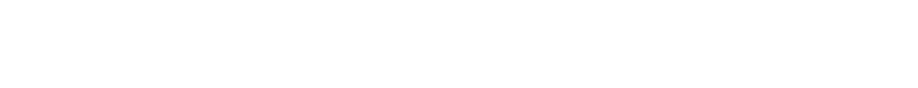 卡片上框