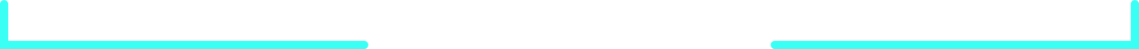 彈窗下框
