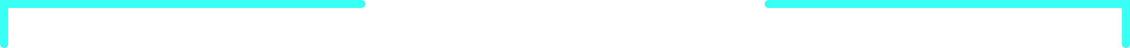彈窗上框