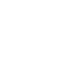 關閉
