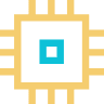 更快的 CPU