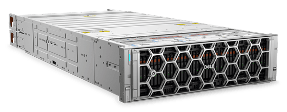 Dell PowerStore Elite 儲存設備