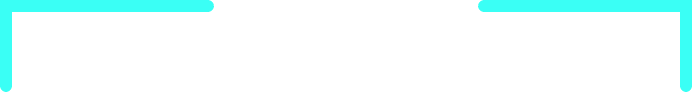 保證區塊上框
