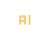 AI 驅動