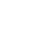 廣泛複寫能力