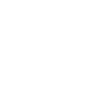 橫向擴展統一式儲存