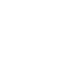 叢集內 NAS 移動能力