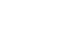 進階資料減量