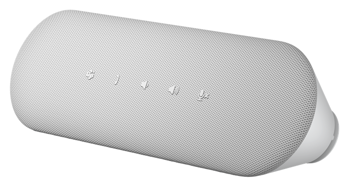 Dell Pro 桌上型擴音器 SP3022