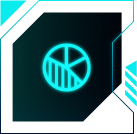 icon-Bg