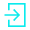 link-icon