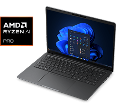 Dell Pro 5