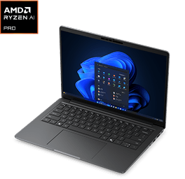 Dell Pro 5
