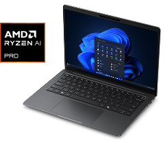 Dell Pro 7