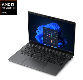 Dell Pro 7