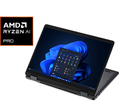 Dell Pro 7 2-in-1