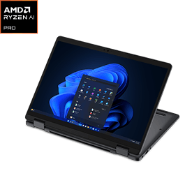 Dell Pro 7 2-in-1