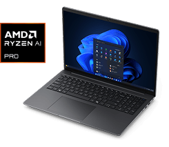 Dell Pro Precision 5S