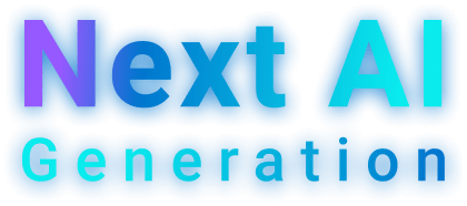Next AI Generation