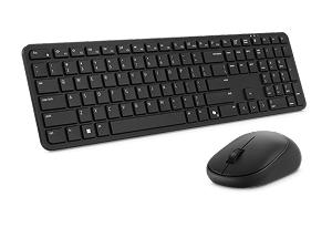 Dell Pro 5 鍵盤與滑鼠 KM526